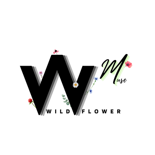 Wildflower Muse Studio